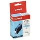 Canon BCI-3eC - Cyan - Druckerpatrone