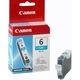 Canon BCI-6C - Cyan - Druckerpatrone