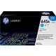 HP 645A (C9731A) - Cyan - Toner