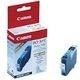 Canon BCI-3ePC - Fotocyan - Druckerpatrone