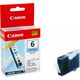 Canon BCI-6PC - Fotocyan - Druckerpatrone