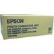 Epson C13S051055 - Schwarz - Trommel