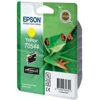 Epson T054 (C13T054440) - Gelb - Druckerpatrone