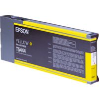 Epson T544 (C13T544400) - Gelb - Druckerpatrone