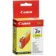 Canon BCI-3eY - Gelb - Druckerpatrone