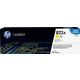 HP 822A (C8552A) - Gelb - Toner