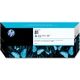 HP 81 (C4934A) - Hellcyan - Druckerpatrone