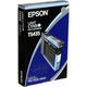 Epson T543 (C13T543500) - Hellcyan - Druckerpatrone