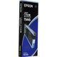 Epson T544 (C13T544500) - Hellcyan - Druckerpatrone