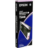 Epson T544 (C13T544600) - Hellmagenta - Druckerpatrone