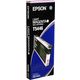 Epson T544 (C13T544600) - Hellmagenta - Druckerpatrone