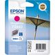 Epson T044 (C13T044340) - Magenta - Druckerpatrone