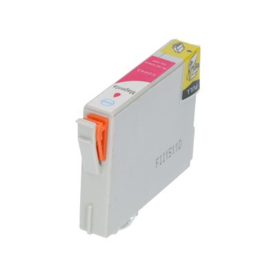 Druckerpatrone kompatibel mit Epson T044 (C13T044340) - Magenta