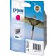 Epson T0453 (C13T045340) - Magenta - Druckerpatrone