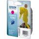 Epson T0483 (C13T048340) Druckerpatrone - Magenta