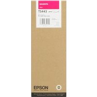 Epson T5443 (C13T544300) Druckerpatrone - Magenta