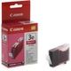 Canon BCI-3eM - Magenta - Druckerpatrone