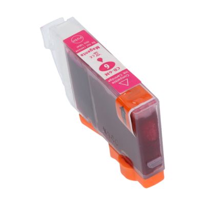 Druckerpatrone kompatibel mit Canon BCI-5M - Magenta