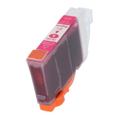 Druckerpatrone kompatibel mit Canon BCI-5M - Magenta