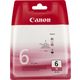 Canon BCI-6M - Magenta - Druckerpatrone