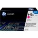HP 645A (C9733A) - Magenta - Toner