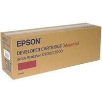 Epson S05009 (C13S050098) - Magenta - Toner