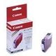 Canon BCI-3ePM - Fotomagenta - Druckerpatrone