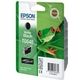Epson C13T054840 - Mattschwarz - Druckerpatrone