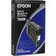 Epson C13T543800 - Mattschwarz - Druckerpatrone