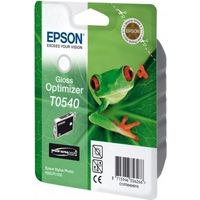 Epson C13T054040 - Glanz-Finish - Druckerpatrone