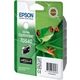 Epson C13T054040 - Glanz-Finish - Druckerpatrone