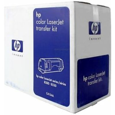 HP C4154A - Transfer-Kit