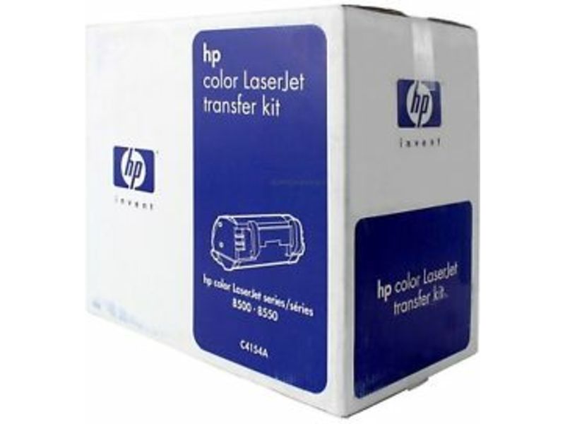 HP C4154A - Transfer-Kit