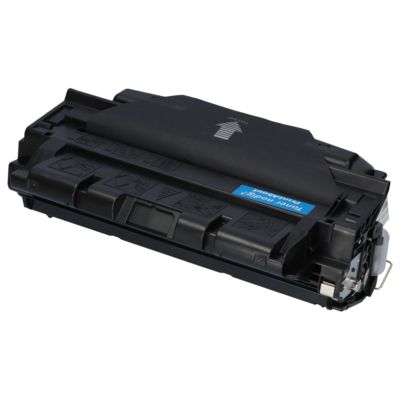 Toner kompatibel mit HP 27X (C4127X) - Schwarz