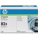 HP 82X-EP-72 (C4182X) - Schwarz - Toner - Hohe Kapazität