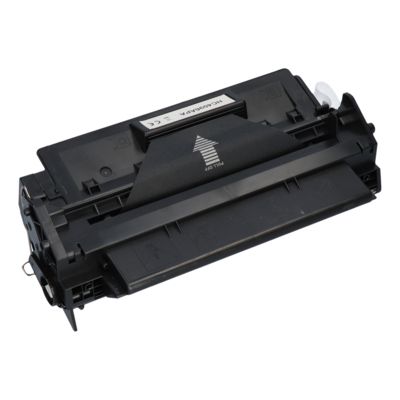 Toner kompatibel mit HP 96A (C4096A) - Schwarz