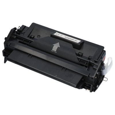 Toner kompatibel mit HP 96A (C4096A) - Schwarz