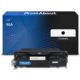 Toner kompatibel mit HP 96A (C4096A) - Schwarz