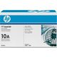 HP 10A (Q2610A) - Schwarz - Toner