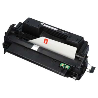 Toner kompatibel mit HP 10A (Q2610A) - Schwarz