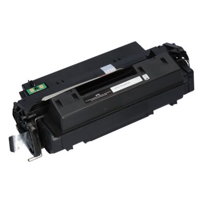 Toner kompatibel mit HP 10A (Q2610A) - Schwarz