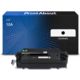 Toner kompatibel mit HP 10A (Q2610A) - Schwarz