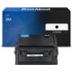 Toner kompatibel mit HP 38A (Q1338A) - Schwarz