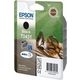 Epson T0431 (T043140) - Schwarz - Druckerpatrone
