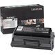 Lexmark 12A7405 - Schwarz - Toner