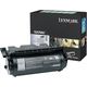 Lexmark 12A7460 - Schwarz - Toner