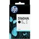 HP 5160 (51604A) - Schwarz - Druckerpatrone