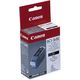 Canon BCI-3eBK - Schwarz - Druckerpatrone