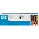 HP 822A (C8550A) - Schwarz - Toner