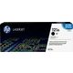 HP 121A (C9700A) - Schwarz - Toner
